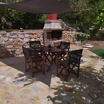 Serenity בית כפרי