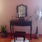 Serenity * Vóvikesz