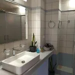 Hétvégi ház Serenity Vóvikesz