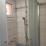 Serenity Hétvégi ház *