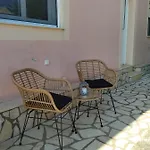 Serenity * Vóvikesz