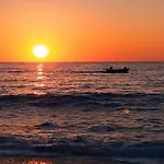Serenity * Vóvikesz