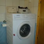 Serenity Hétvégi ház Vóvikesz
